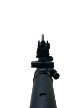SMITH & WESSON M&P 15 5.56X45MM NATO - Image 3 of 3