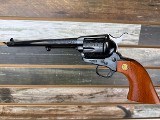 COLT 1863 .45 LC - Image 1 of 3