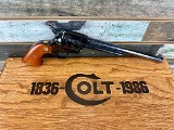 COLT 1863 .45 LC - Image 2 of 3