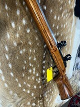 RUGER M77 MARK II .223 REM - 2 of 3
