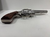 RUGER REDHAWK 45 45 AUTO - 45 COLT - 3 of 3
