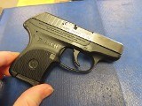 RUGER LCP.380 ACP - 1 of 3
