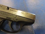 RUGER LCP.380 ACP - 2 of 3