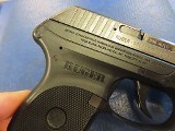 RUGER LCP.380 ACP - 3 of 3