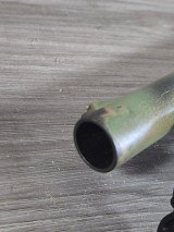 REMINGTON 870 TACTICAL 12 GA - Image 3 of 3