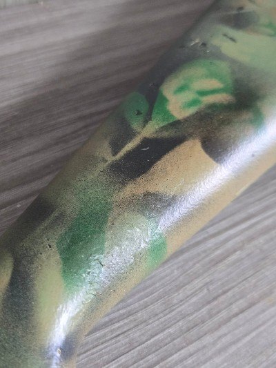 REMINGTON 870 TACTICAL 12 GA - Image 2 of 3