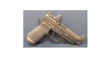 WILSON COMBAT WCP320 CARRY 9MM LUGER (9x19 PARA) - 2 of 3