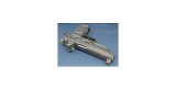 WILSON COMBAT WCP320 CARRY 9MM LUGER (9x19 PARA) - 3 of 3