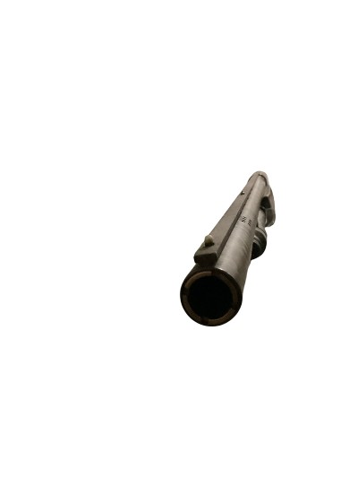 MOSSBERG 835 ULTI-MAG 12 GA - Image 3 of 3