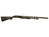 MOSSBERG 835 ULTI-MAG 12 GA - Image 1 of 3