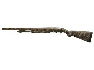 MOSSBERG 835 ULTI-MAG 12 GA - Image 2 of 3