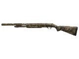 MOSSBERG 835 ULTI-MAG 12 GA - Image 2 of 3