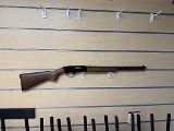 WINCHESTER 190 .22 LR - 1 of 3