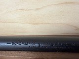 WINCHESTER 190 .22 LR - 3 of 3
