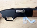 WINCHESTER 190 .22 LR - 2 of 3