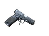 TAURUS G3 9MM LUGER (9x19 PARA) - 1 of 3