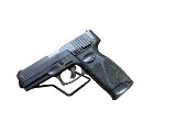 TAURUS G3 9MM LUGER (9x19 PARA) - 2 of 3
