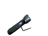 TAURUS G3 9MM LUGER (9x19 PARA) - 3 of 3