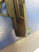 RUGER MAX-9 9MM LUGER (9X19 PARA) - 2 of 3