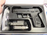 RUGER MAX-9 9MM LUGER (9X19 PARA) - 1 of 3
