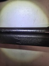 MARLIN 60 .22 LR - 3 of 3