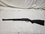 MARLIN 60 .22 LR - 1 of 3