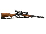 MARLIN 336 cs .30-30 WIN - 2 of 3