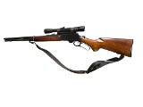 MARLIN 336 cs .30-30 WIN - 1 of 3