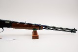 BROWNING BL-22 .22 LR - 3 of 3