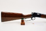 BROWNING BL-22 .22 LR - 2 of 3