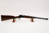 BROWNING BL-22 .22 LR - 1 of 3