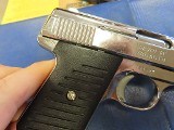 JENNINGS FIREARMS Byrco 38 .380 ACP - 3 of 3