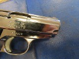 JENNINGS FIREARMS Byrco 38 .380 ACP - 2 of 3