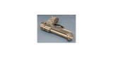 BERETTA 80X CHEETAH .380 ACP - 3 of 3