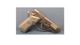 BERETTA 80X CHEETAH .380 ACP - 2 of 3