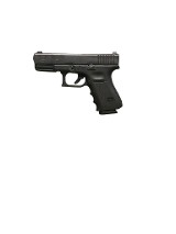 GLOCK 19 GEN 3 9MM LUGER (9x19 PARA) - 3 of 3