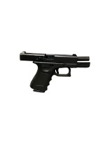 GLOCK 19 GEN 3 9MM LUGER (9x19 PARA) - 1 of 3