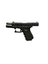 GLOCK 19 GEN 3 9MM LUGER (9x19 PARA) - 2 of 3