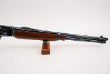 MARLIN 336RC .35 REM - 3 of 3