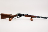 MARLIN 336RC .35 REM - 1 of 3