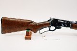 MARLIN 336RC .35 REM - 2 of 3