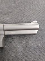 TAURUS 82 .38 SC - 3 of 3