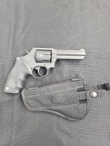 TAURUS 82 .38 SC - 1 of 3