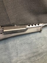 RUGER MINI-14 5.56X45MM NATO - Image 3 of 3