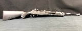 RUGER MINI-14 5.56X45MM NATO - Image 1 of 3