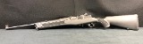 RUGER MINI-14 5.56X45MM NATO - Image 2 of 3