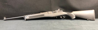 RUGER MINI-14 5.56X45MM NATO - Image 2 of 3