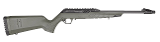 DERYA INTERNATIONAL ARMS COMPANY (DERYA HUNTING ARMS) TM22 .22 LR - Image 1 of 1