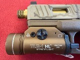 GLOCK 19 GEN 3 9MM LUGER (9x19 PARA) - 2 of 3