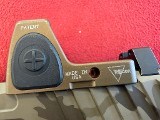 GLOCK 19 GEN 3 9MM LUGER (9x19 PARA) - 3 of 3